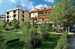 Hotels in Pietrapaola